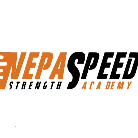 Driven Athletics At Nepa Fit Club Blakely Pa
