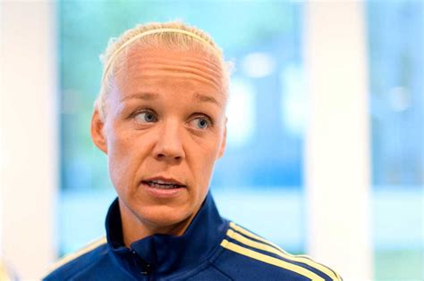 6 видео 278 просмотров обновлен 31 июл. Caroline Seger försiktigt positiv till var i VM | Aftonbladet