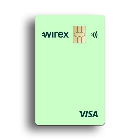 Check spelling or type a new query. Crypto & Fiat Multi-Currency Accounts with Visa Card | Wirex