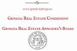 Images of Real Estate Post License Course