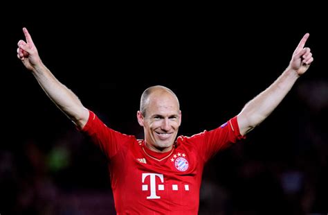 Arjen Robben Pictures - TechCrunch Disrupt NY: Day 3 - Zimbio
