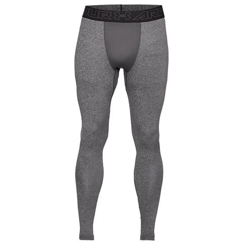 the 13 best compression pants for men