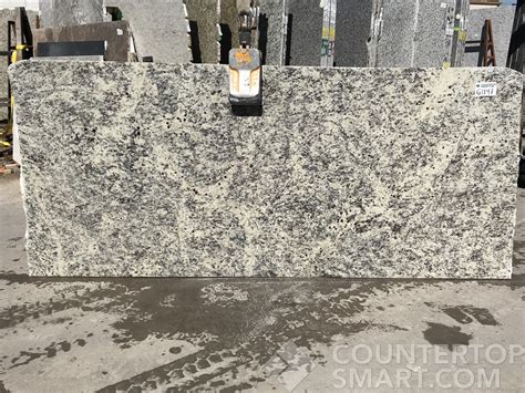 Off Your Perfect Granite Dallas White Countertop Remnant In Austin