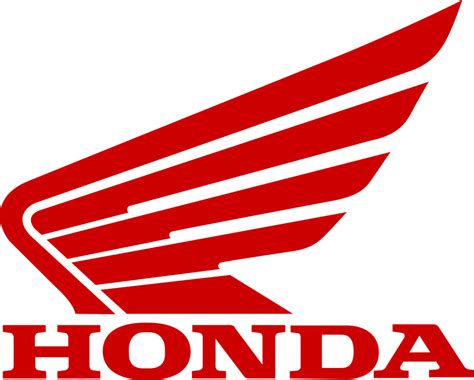 A logo archive site that you can use while designing your logo or searching for companies' private logos. Honda Motocicletas Logo - PNG y Vector