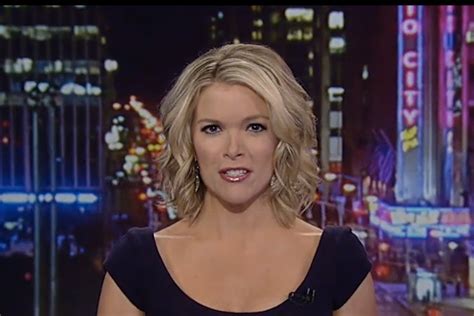 Megyn Kellys The Kelly File Review Her Fox News Show Is Boring
