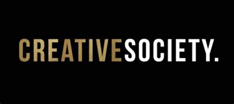 Creative Society Atlantic Gallery