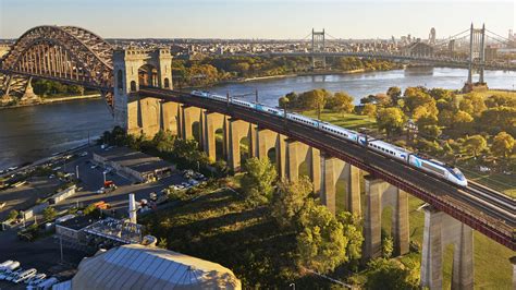 I've taken the bus from washington, dc to new york city and amtrak from dc to pennsylvania, north carolina and georgia. Amtrak Schedule Penn Station Nyc To Philadelphia - News ...
