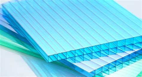 Polycarbonate Sheet Price List Distributor Of Lexan Polycarbonate