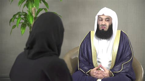 Check spelling or type a new query. Interview with Mufti Ismail Menk - YouTube