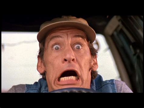 Movies tagged as 'ernest p. Shameless Pile of Stuff: Movie Review: Ernest Saves Christmas