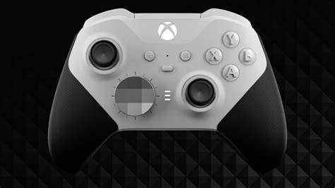 Best Xbox Deals Xbox Elite Wireless Controller Series 2 Core 15 Off