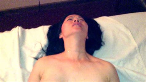 Xxx Asian Massage