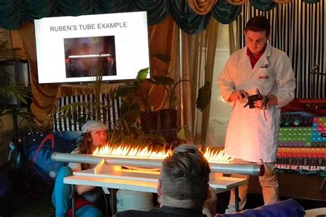 Since that time the festival has become a contemporary music behemoth. Splendour in the grass science tent - Careers with STEM