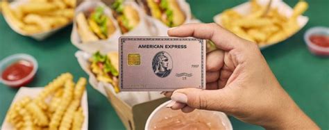 The amex business platinum offers the $179 annual clear credit, access to global dining access by resy, and access to the premium private jet program. AmEx Revamps Gold Card, Adding Rewards, Raising Annual Fee ...