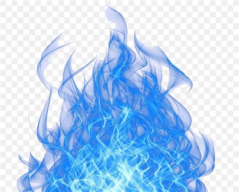 Flame Blue Fire Light Png 1587x1276px Flame Azure Blue Combustion