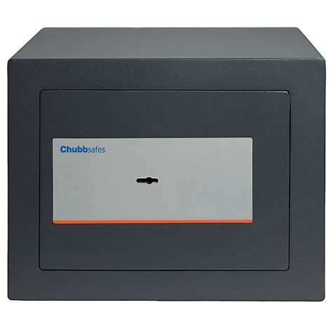 Chubb Alphaplus Security Safe K Buy Safes Online Ireland