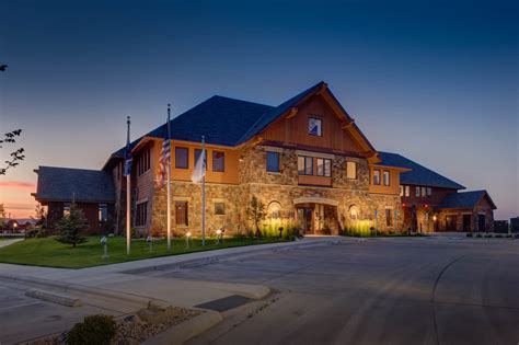 Suburban bank & trust in elmhurst, reviews by real people. First International Bank and Trust - Pence
