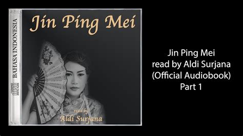 Jin Ping Mei Indonesia Terbaru