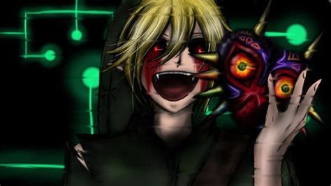 Some games are timeless for a reason. GAME OVER (Ben Drowned) - Capitulo 2 Mala fortuna (con ...