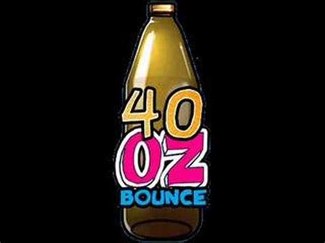 Oz Bounce Telegraph