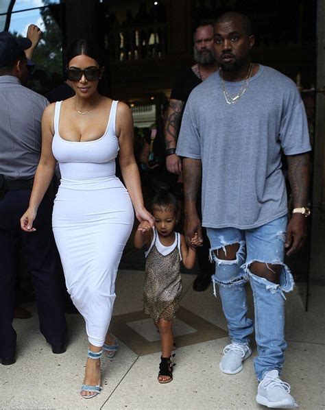 Adidas yeezy is a fashion collaboration between german sportswear company adidas and american designer, rapper, entrepreneur and personality kanye west. Kanye West adidas Yeezy 350 Boost White - Sneaker Bar Detroit