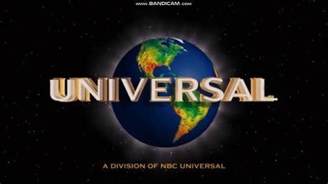 Universal Picturespixar Animation Studios 2011 Youtube
