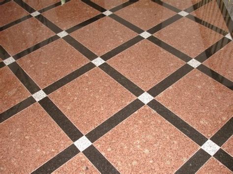 We have currently demonstrated you some pictures above, and now it is time to have an appear more pictures below. 30 amazing terrazzo flooring ideas in modern homes interiors