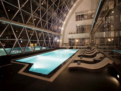 En la cartelera de cinépolis la gran plaza en cancún encontrarás los horarios de las películas de estreno. The Best Luxury Hotels In Bolivia | Bolivian Life