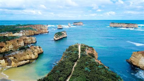 Your Ultimate Great Ocean Road Guide Explore Shaw