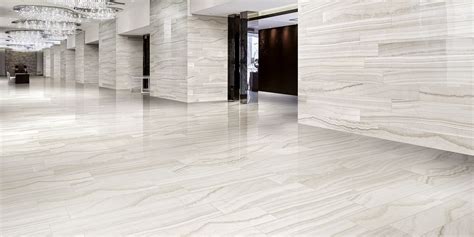Onyx Happy Floors Flooring Foyer Design Bedroom Flooring