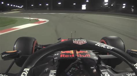 Select game and watch free formula 1 live streaming! Formule 1 live: Livestream vrije trainingen | BahrainGP 2021