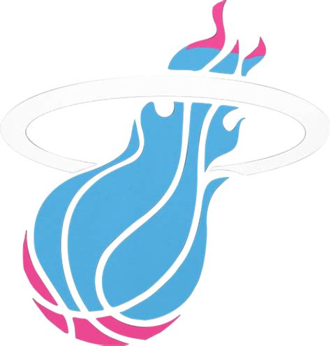 Similar with miami heat logo png. I should be probably productive at work instead of making Miami Heat phone wallpapers but it's ...