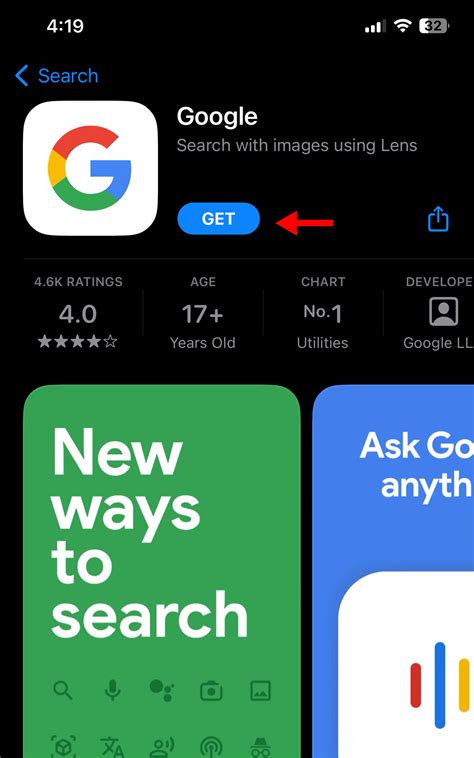 How To Do A Reverse Image Search On Iphone Android Or Pc In 2023