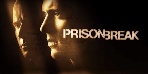 Prison Break Season 5 Trailer Sees Michael Back From The Dead