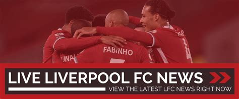 Villa park, aston, birmingham, england disclaimer ‹ › stadium: LIVE: Liverpool vs Aston Villa - Follow all the action ...