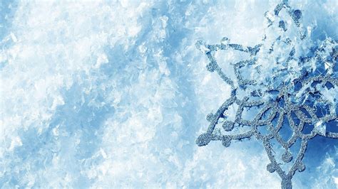 Icey Winter Hd Wallpapers Wallpaper Cave