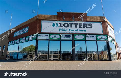 1 Lotters Pine Images Stock Photos And Vectors Shutterstock