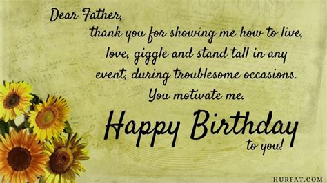 top 75 happy birthday papa quotes and images hd pics