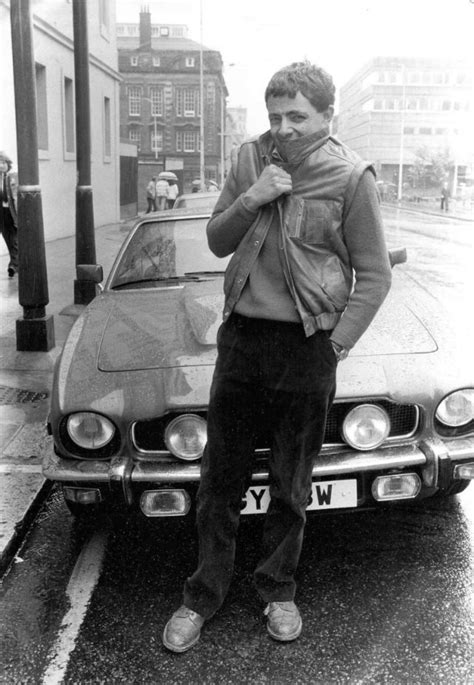 Get the list of rowan atkinson's upcoming movies for 2020 and 2021. Mr. Bean When He Was Young ~ Vintage Everyday