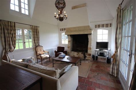 770 best images about Country cottage living-room on Pinterest