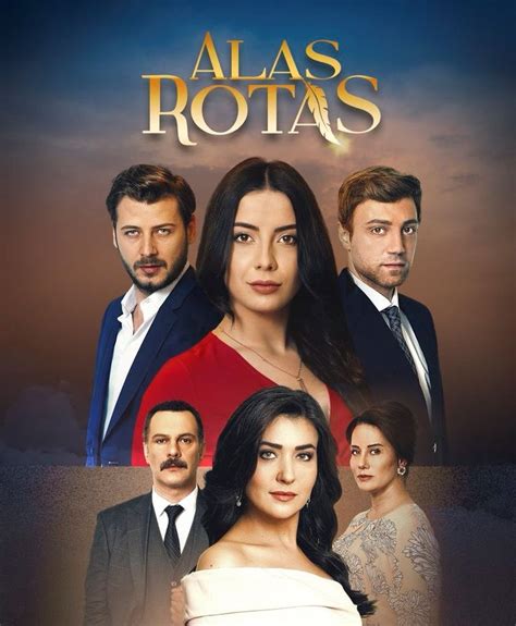 45 Mejores Novelas Turcas En Español Y Subtituladas 2019 Series Y