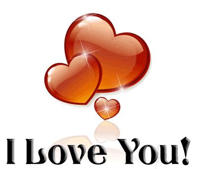 All animated i love you pictures are absolutely free and can be linked directly, downloaded or shared via ecard. Ever Cool Wallpaper: I Love You My Sweetheart | Love | I ...