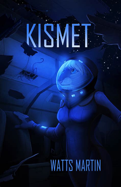 Kismet