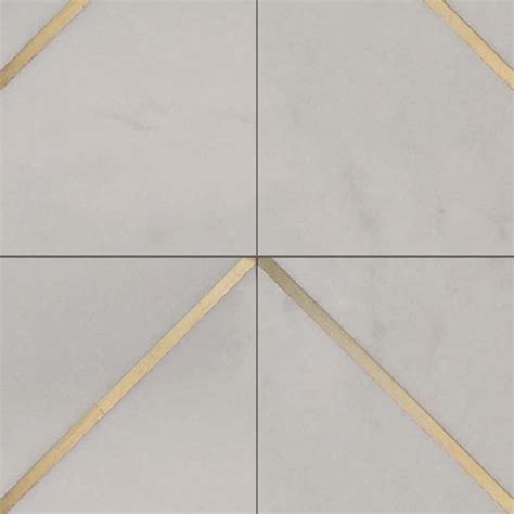 Marble Floor Tiles Texture Seamless Ruhayalyon