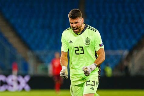 Athletic de bilbao b, bilbao athletic, athletic de bilbao, athletic club. Spain vs Germany Preview: How to Watch on TV, Live Stream ...