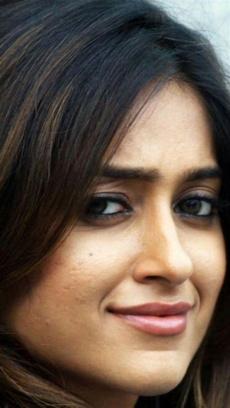 10 Most Beautiful Women Most Beautiful Faces Beautiful Women Pictures Indian Actress Hot Pics