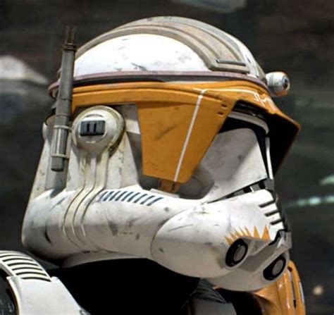 43 Best Images About Commander Cody On Pinterest Sky