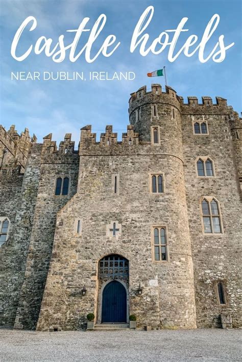 Pin On Everything Ireland Driving Eating Exploring Where To Stay