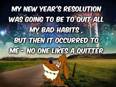 funny happy new year 2017 quotes new year quotes funny hilarious new year eve quotes funny