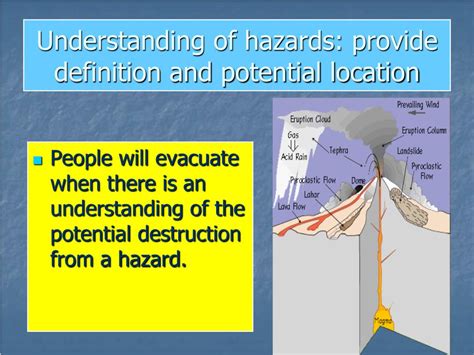 PPT - Chile earthquake and tsunami PowerPoint Presentation - ID:234747